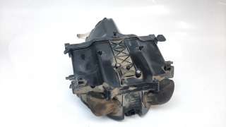 Recambio de caja filtro aire para honda nc 750 2016- referencia OEM IAM 1723MKTD00  