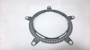 Recambio de sensor para honda nc 750 2016- referencia OEM IAM 44515MKAD80ZB  