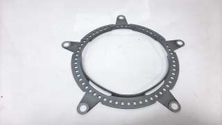 Recambio de sensor para honda nc 750 2016- referencia OEM IAM 44515MKAD80ZB  