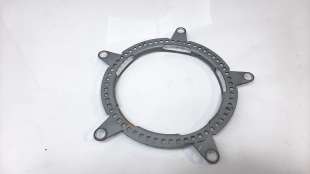 Recambio de sensor para honda nc 750 2016- referencia OEM IAM 44515MKAD80ZB   2