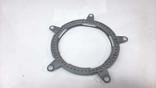 Recambio de sensor para honda nc 750 2016- referencia OEM IAM 44515MKAD80ZB  