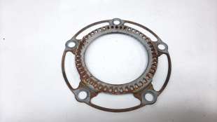 Recambio de sensor para honda nc 750 2016- referencia OEM IAM 42515MGSD80  