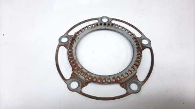 Recambio de sensor para honda nc 750 2016- referencia OEM IAM 42515MGSD80  