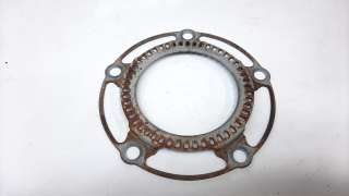 Recambio de sensor para honda nc 750 2016- referencia OEM IAM 42515MGSD80  