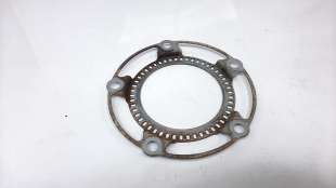 Recambio de sensor para honda nc 750 2016- referencia OEM IAM 42515MGSD80   2