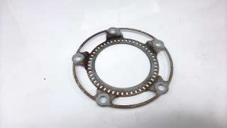 Recambio de sensor para honda nc 750 2016- referencia OEM IAM 42515MGSD80  