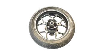 Recambio de llanta para honda nc 750 2016- referencia OEM IAM 42650MKAD81  