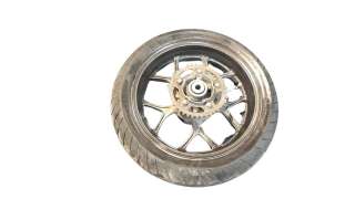 Recambio de llanta para honda nc 750 2016- referencia OEM IAM 42650MKAD81  