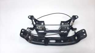 Recambio de moldura para honda nc 750 2016- referencia OEM IAM 50236MKWD00   2