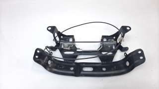 Recambio de moldura para honda nc 750 2016- referencia OEM IAM 50236MKWD00  