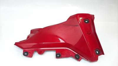 Recambio de moldura para honda nc 750 2016- referencia OEM IAM 83520MKWD00ZA  