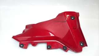 Recambio de moldura para honda nc 750 2016- referencia OEM IAM 83520MKWD00ZA  