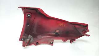 Recambio de moldura para honda nc 750 2016- referencia OEM IAM 83520MKWD00ZA  