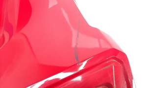 Recambio de moldura para honda nc 750 2016- referencia OEM IAM 83520MKWD00ZA  