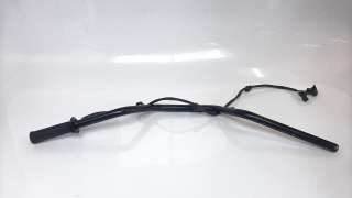 Recambio de manillar para honda nc 750 2016- referencia OEM IAM 53100MKW00ZA  