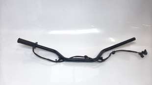 Recambio de manillar para honda nc 750 2016- referencia OEM IAM 53100MKW00ZA   2