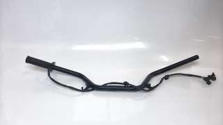 Recambio de manillar para honda nc 750 2016- referencia OEM IAM 53100MKW00ZA  