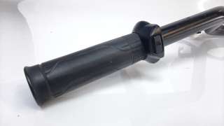 Recambio de manillar para honda nc 750 2016- referencia OEM IAM 53100MKW00ZA  