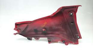 Recambio de moldura para honda nc 750 2016- referencia OEM IAM 83621MKWD000   2