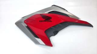 Recambio de moldura para honda nc 750 2016- referencia OEM IAM 64371MKWD00  
