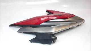 Recambio de moldura para honda nc 750 2016- referencia OEM IAM 64371MKWD00  