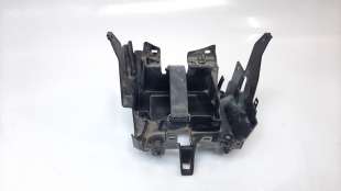 Recambio de moldura para honda nc 750 2016- referencia OEM IAM 81210MKWD00  