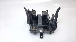 Recambio de moldura para honda nc 750 2016- referencia OEM IAM 81210MKWD00  