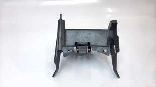 Recambio de moldura para honda nc 750 2016- referencia OEM IAM 81210MKWD00   2