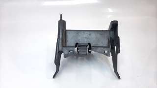 Recambio de moldura para honda nc 750 2016- referencia OEM IAM 81210MKWD00  