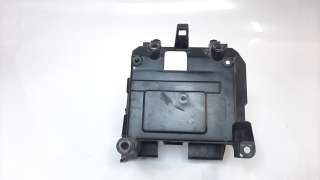 Recambio de moldura para honda nc 750 2016- referencia OEM IAM 81210MKWD00  