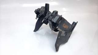 Recambio de moldura para honda nc 750 2016- referencia OEM IAM 81210MKWD00  