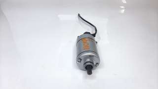 Recambio de motor arranque para honda nc 750 2016- referencia OEM IAM 31200MGSD21  