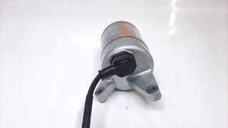 Recambio de motor arranque para honda nc 750 2016- referencia OEM IAM 31200MGSD21  
