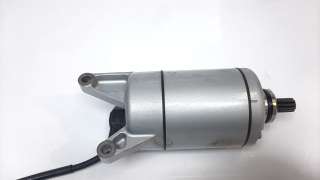 Recambio de motor arranque para honda nc 750 2016- referencia OEM IAM 31200MGSD21  