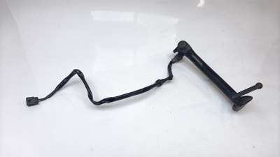 Recambio de caballete lateral para honda nc 750 2016- referencia OEM IAM 50530MKWD00  