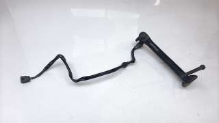 Recambio de caballete lateral para honda nc 750 2016- referencia OEM IAM 50530MKWD00  