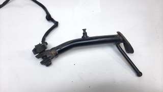 Recambio de caballete lateral para honda nc 750 2016- referencia OEM IAM 50530MKWD00  