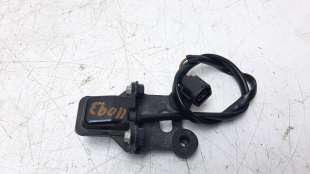 Recambio de piloto matricula para honda nc 750 2016- referencia OEM IAM 33720MKWD01   2