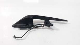 Recambio de portaequipajes para honda nc 750 2016- referencia OEM IAM 77330MJJD10  