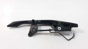 Recambio de portaequipajes para honda nc 750 2016- referencia OEM IAM 77330MJJD10   2