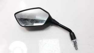 Recambio de retrovisor izquierdo para honda nc 750 2016- referencia OEM IAM 88220MKSE00  