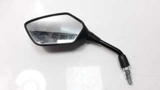 Recambio de retrovisor izquierdo para honda nc 750 2016- referencia OEM IAM 88220MKSE00  