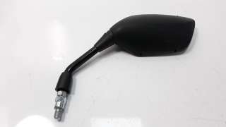 Recambio de retrovisor izquierdo para honda nc 750 2016- referencia OEM IAM 88220MKSE00  