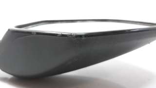 Recambio de retrovisor izquierdo para honda nc 750 2016- referencia OEM IAM 88220MKSE00  