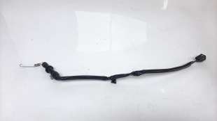 Recambio de interruptor para honda nc 750 2016- referencia OEM IAM 35350MKWD01  
