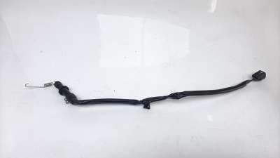 Recambio de interruptor para honda nc 750 2016- referencia OEM IAM 35350MKWD01  