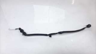 Recambio de interruptor para honda nc 750 2016- referencia OEM IAM 35350MKWD01  
