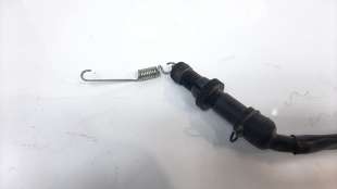 Recambio de interruptor para honda nc 750 2016- referencia OEM IAM 35350MKWD01   2