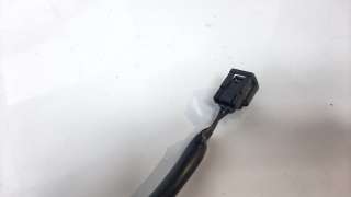 Recambio de interruptor para honda nc 750 2016- referencia OEM IAM 35350MKWD01  