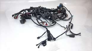 Recambio de cableado electrico para honda nc 750 2016- referencia OEM IAM 32100MKWD00  